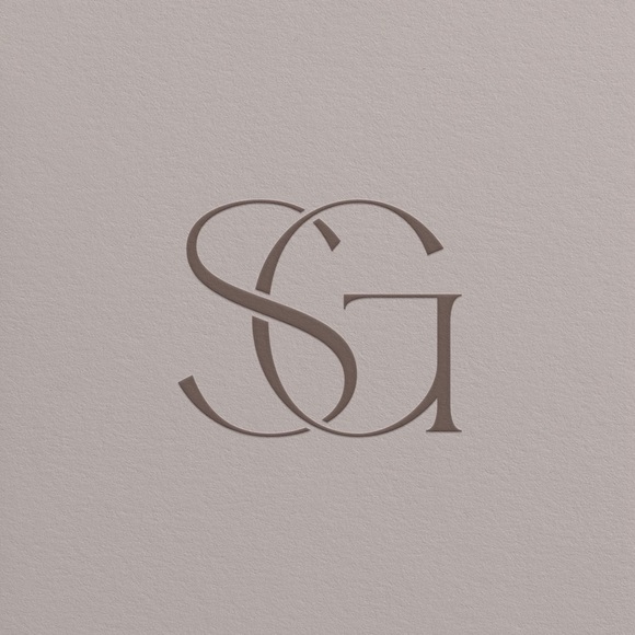 sg89617